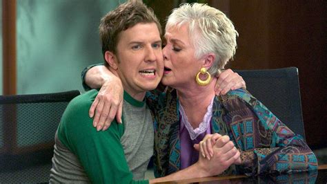 Gilf With Boys Porn Videos .